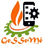 GeSSeMê icon