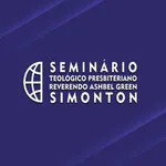 Seminário Presbiteriano Simont icon