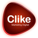 Clike Barreiras icon