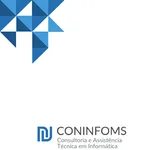 CONINFOMS icon