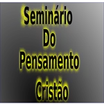 Seminário do Pensamento Cristã icon