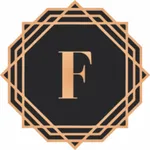 Francielly Universo da Beleza icon