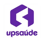 UPSaúde icon