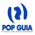 POP GUIA - O Guia do Oeste do  icon