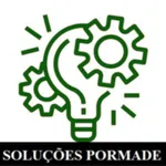 Soluções Pormade icon