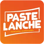 Pastelanche icon