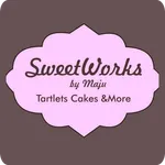 SweetWorks icon