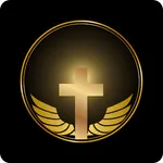 Orações do Cristão Católico icon
