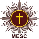 MESC icon