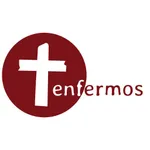 Ritual Romano dos Enfermos icon