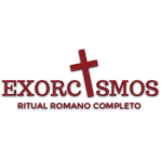 Ritual Romano dos Exorcismos icon