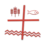 Ritual Romano do Batismo icon