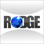 Rodge World icon