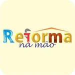 REFORMA NA MÃO icon