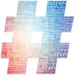 #EuToNaFé icon