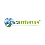 Etica Antenas icon