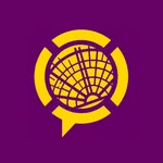 AChei.BV icon