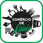 Comércio de Aldeia icon