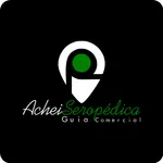 Achei Seropédica icon