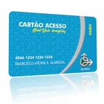 SindVale Benefícios icon
