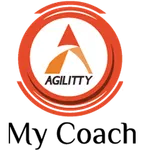 Agilitty My Coach icon