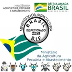 SIF 2259 icon