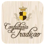 Confeitaria Tradição icon