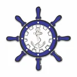 Cooperportomar icon