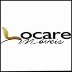 Locare - Locação de Móveis e A icon