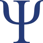 Servicos Espec de Psicologia icon
