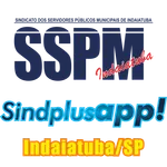 SindPlusApp Indaiatuba icon