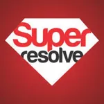 Super Resolve Cachoeiro icon