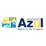 Sonho Azul Turismo icon