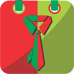 Guia Comercial Garça icon