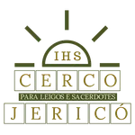 Cerco de Jericó icon