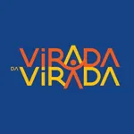 Virada da Virada icon