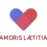 Amoris Laetitia icon