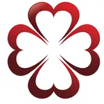 Rastelli icon