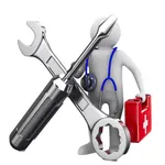 Achei Assistência Técnica icon