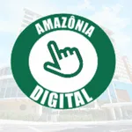Aplicativo para hotéis icon