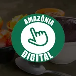 Aplicativo para lojas de Açai icon