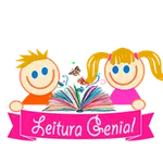 Leitura Genial icon