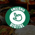 Aplicativo para restaurantes icon