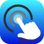 Clicar Angra dos Reis icon