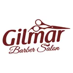 Gilmar Barber Salon icon