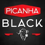 Picanha Black icon