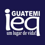 IEQ Iguatemi icon