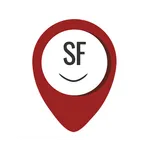 Salões de Festa icon