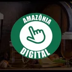 Aplicativo para bares e pubs icon