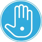 Foi Por Você icon